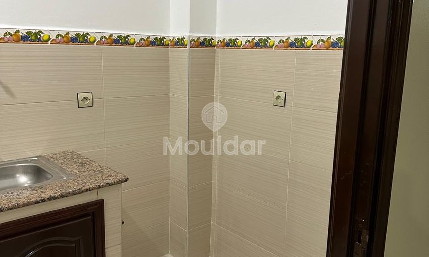 Appartement à louer à Tanger, Marjane - view 18
