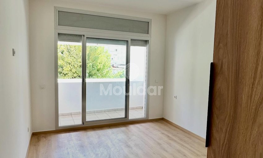 Appartamento in affitto a Casablanca Moulay Youssef - view 2