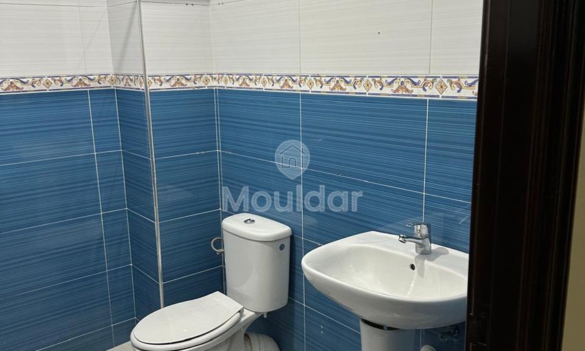 Appartement à louer à Tanger, Marjane - view 19