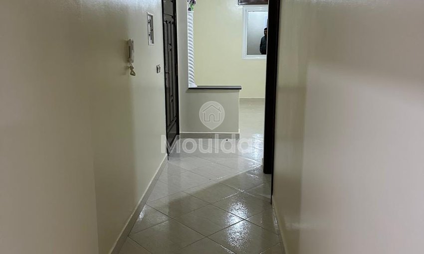 Appartement à louer à Tanger, Marjane - view 12