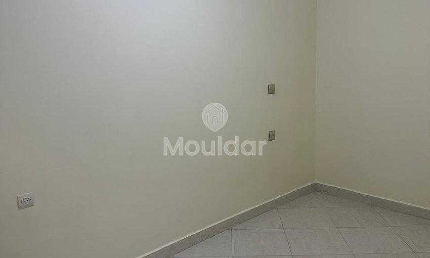Appartement à louer à Tanger, Marjane - view 7