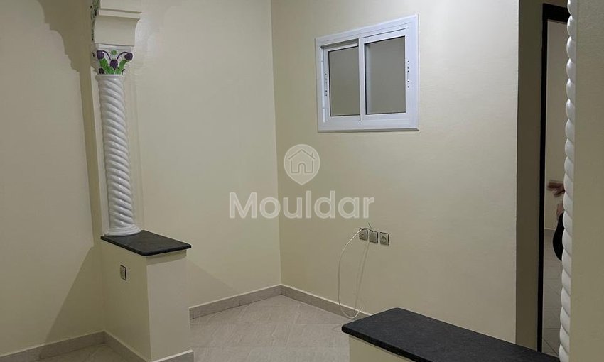 Appartement à louer à Tanger, Marjane - view 8