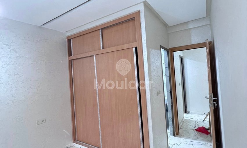 Appartement à vendre à Agadir, Hay Mohammadi - view 2