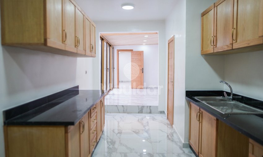 جوهرة في المعاريف 3 أجنحة وتراس - view 5