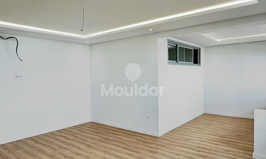 Appartamento in affitto a Casablanca Moulay Youssef
