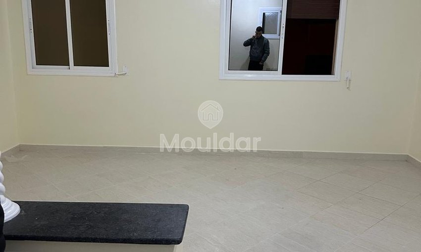 Appartement à louer à Tanger, Marjane - view 3