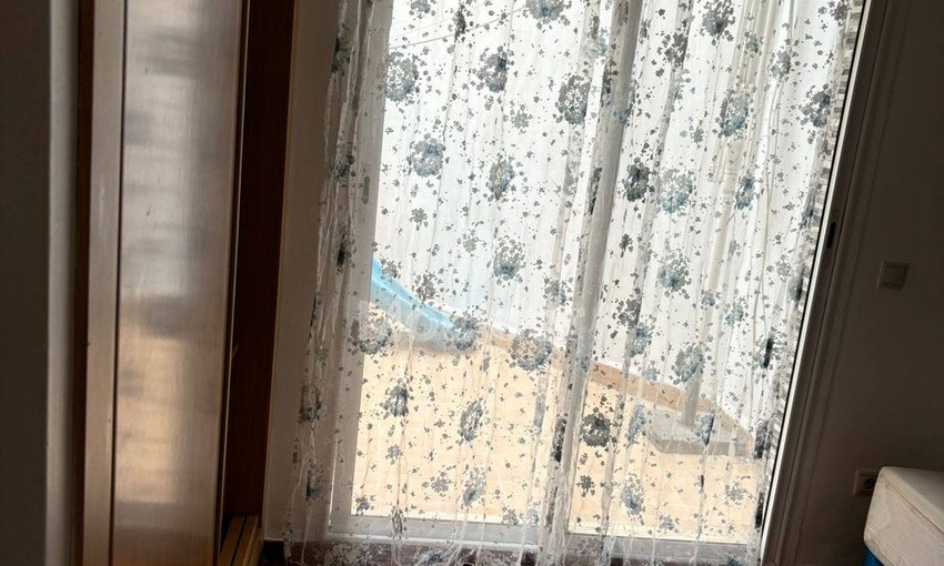 Διαμέρισμα προς ενοικίαση στην Καζαμπλάνκα, Μπελβεδέρ. - view 3