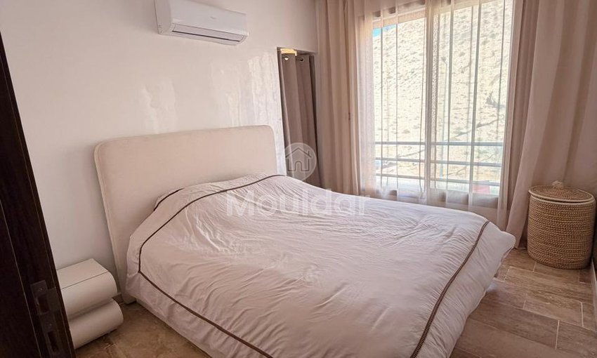 Appartamento in vendita a Marrakech, El Ghoul - view 4