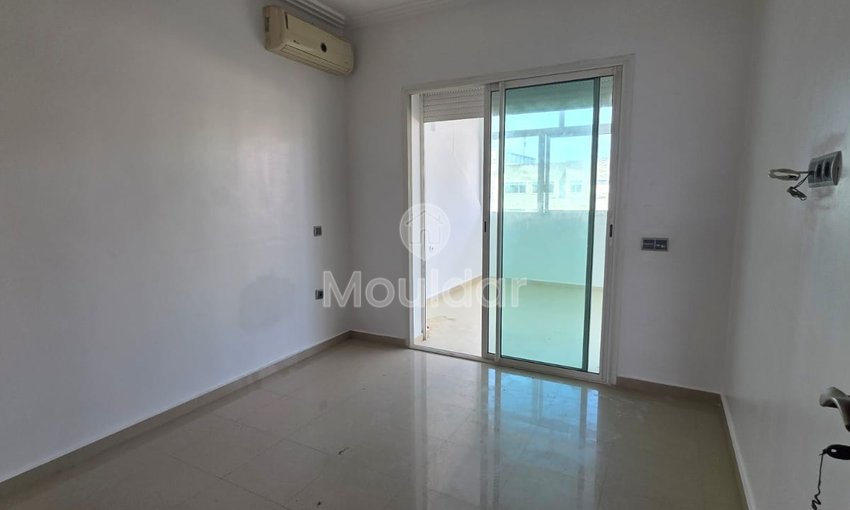 Appartement te huur in Marrakech, Agdal - view 7