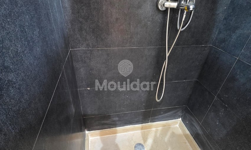 Appartement te huur in Marrakech, Agdal - view 16