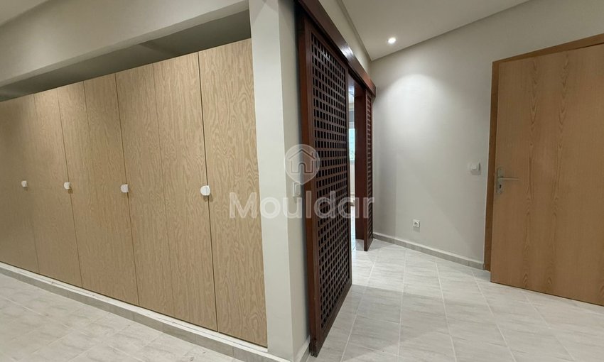 Appartamento in affitto a Casablanca, Moulay Youssef - view 5