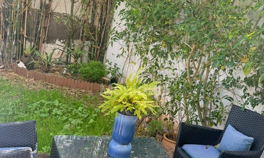 Apartament de închiriat în Dar Bouazza - view 5