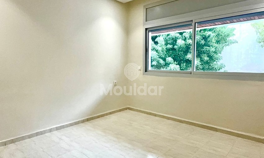 Appartamento in affitto a Casablanca, Moulay Youssef - view 3