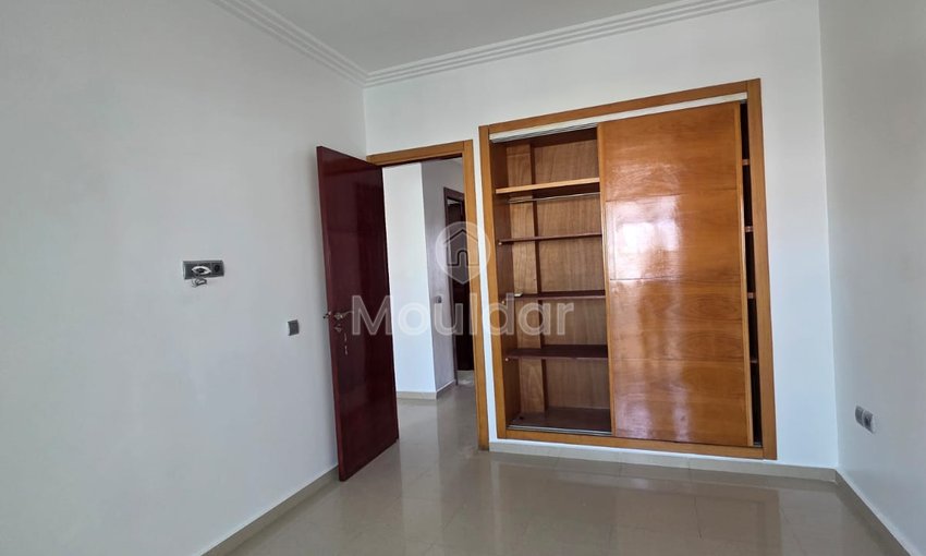 Appartement te huur in Marrakech, Agdal - view 5