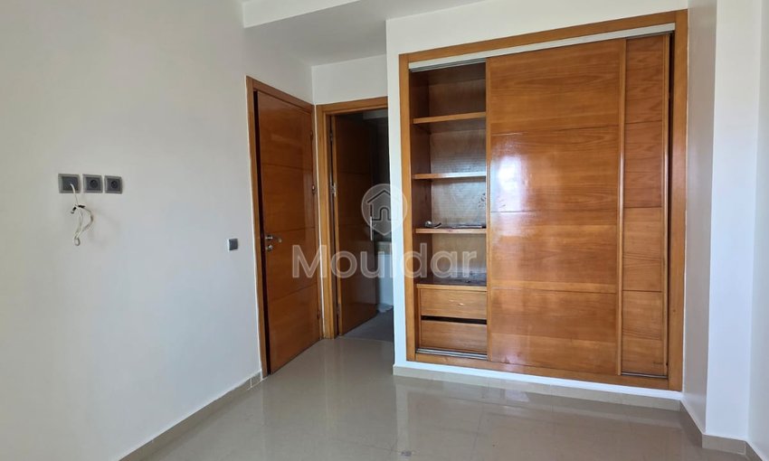 Appartement te huur in Marrakech, Agdal - view 8