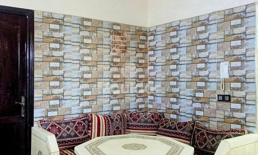 Appartement à vendre à Marrakech, M'Hamid - view 2
