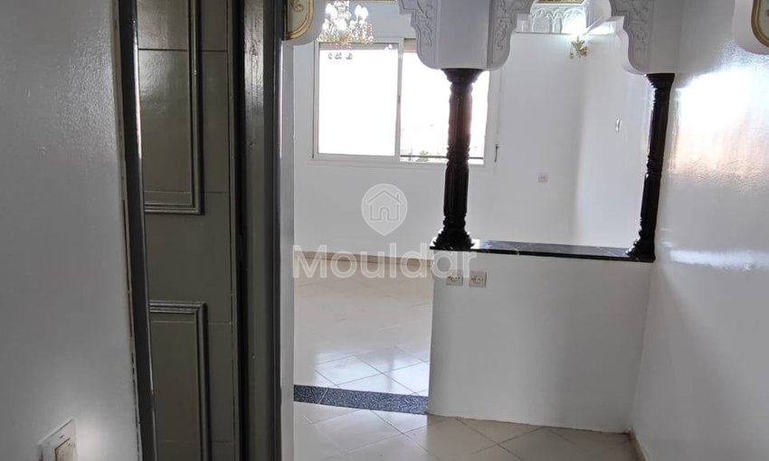 Appartement te koop in Marrakech, Azzouzia - view 3