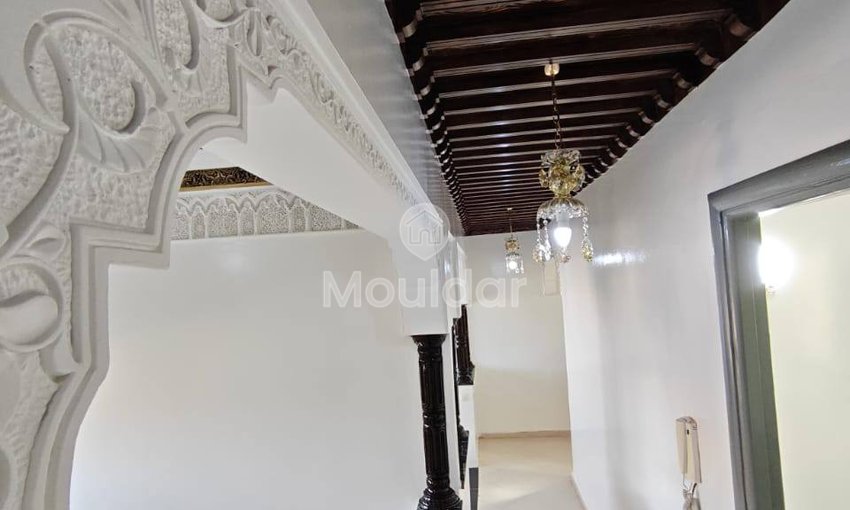 Appartement te koop in Marrakech, Azzouzia - view 5