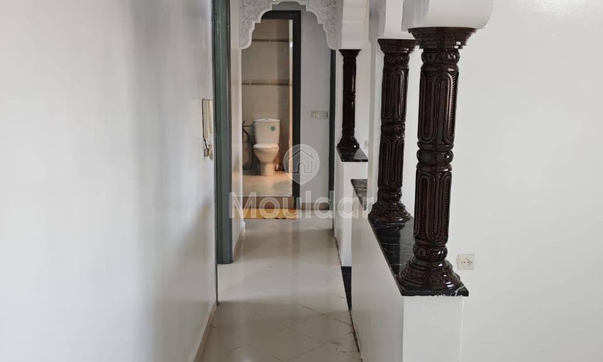 Appartement te koop in Marrakech, Azzouzia - view 4