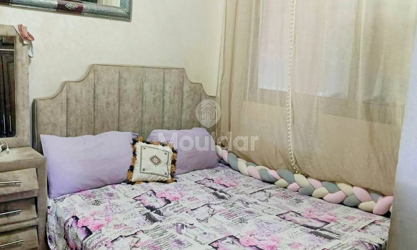 Appartement à vendre à Marrakech, M'Hamid - view 5