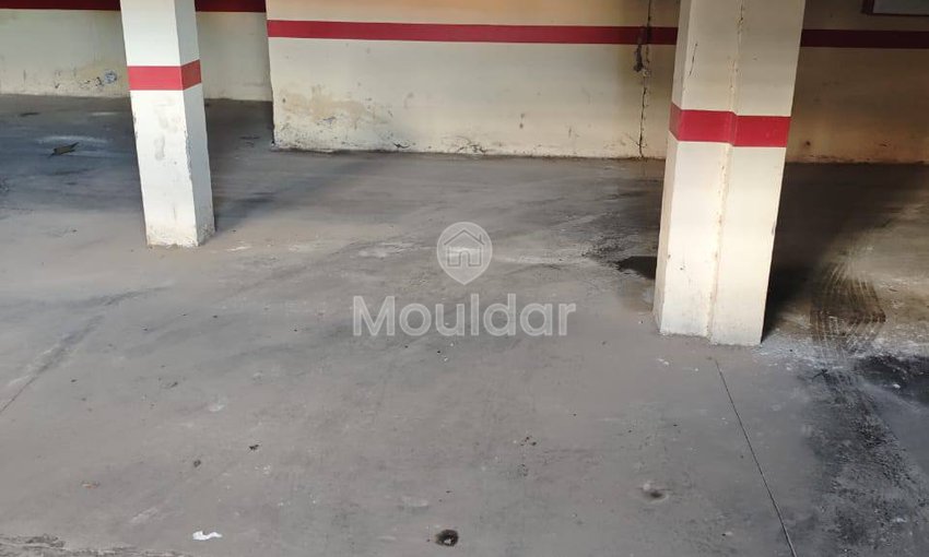 Appartement te koop in Marrakech, Azzouzia - view 9