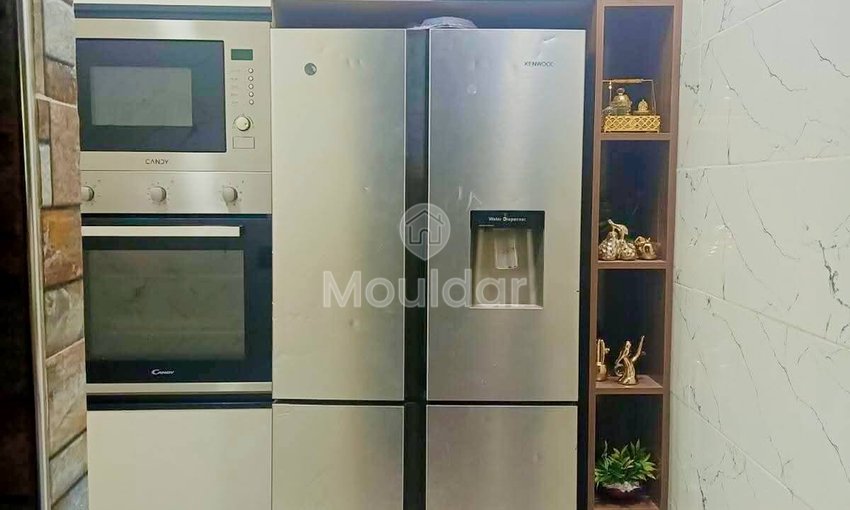 Appartement à vendre à Marrakech, M'Hamid - view 9