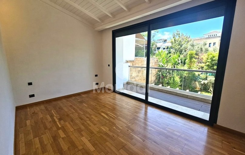 Villa à vendre à Bouskoura Ville Verte - view 3