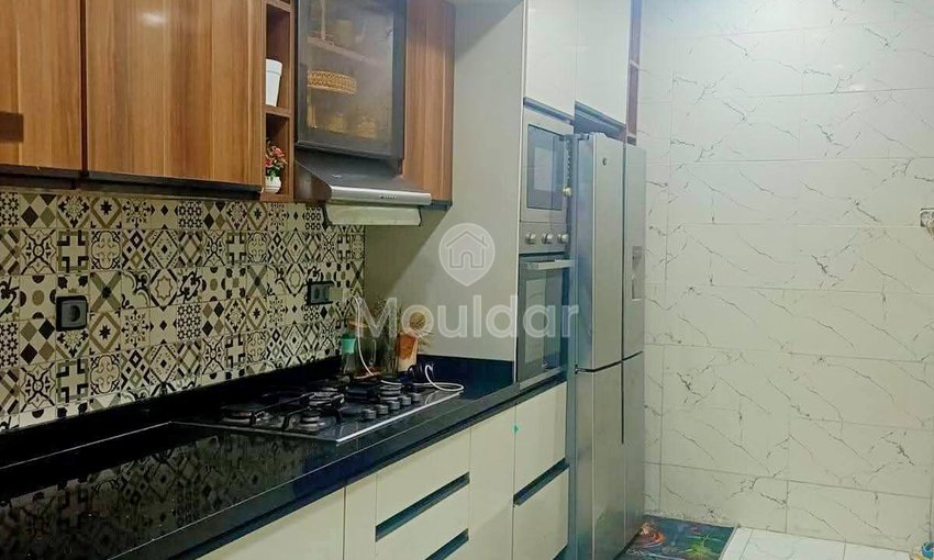 Appartement à vendre à Marrakech, M'Hamid - view 7
