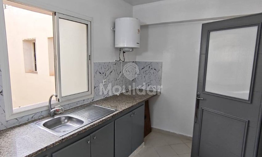 Appartement te koop in Marrakech, Azzouzia - view 10