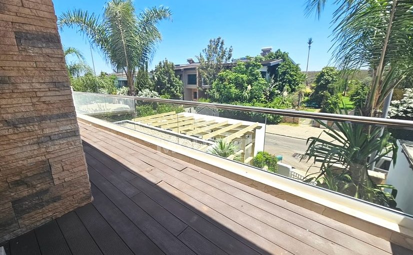 Villa à vendre à Bouskoura Ville Verte - view 9