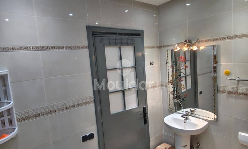 Appartement te koop in Marrakech, Azzouzia - view 11