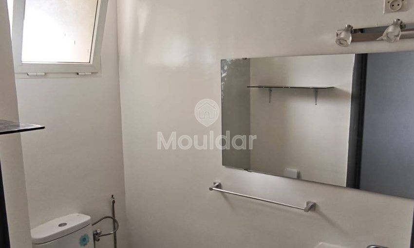 Appartement te koop in Marrakech, Azzouzia - view 12