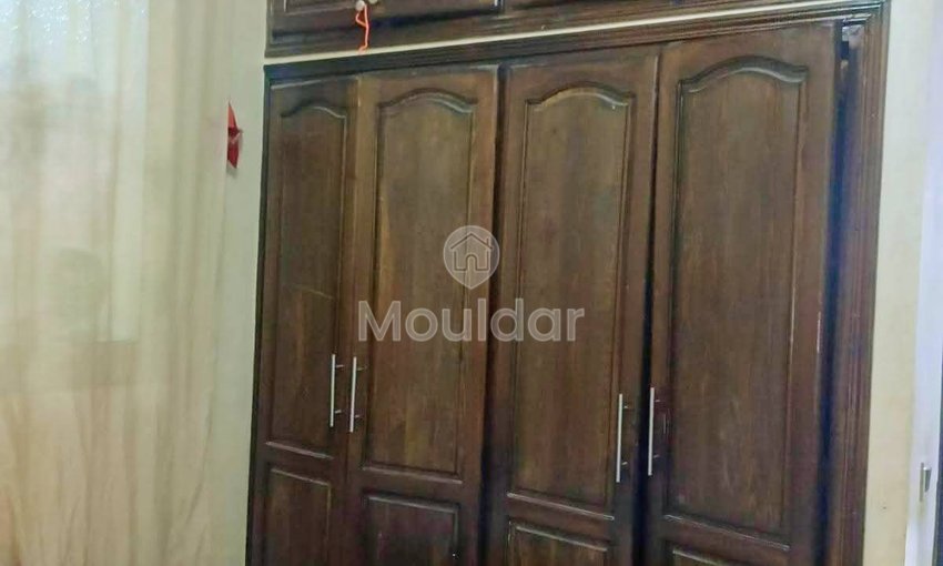 Appartement à vendre à Marrakech, M'Hamid - view 4