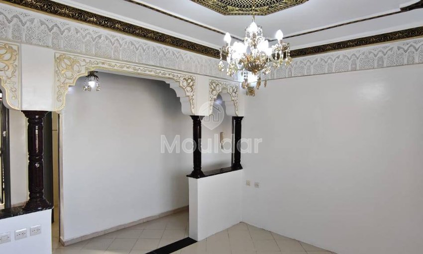Appartement te koop in Marrakech, Azzouzia