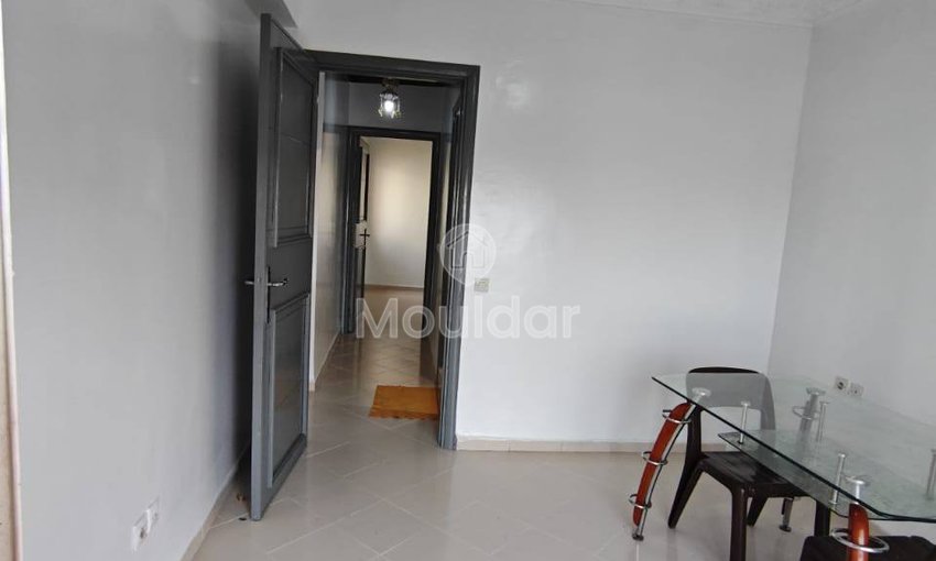 Appartement te koop in Marrakech, Azzouzia - view 2