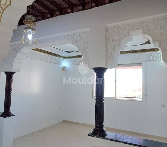 Appartement te koop in Marrakech, Azzouzia - view 6