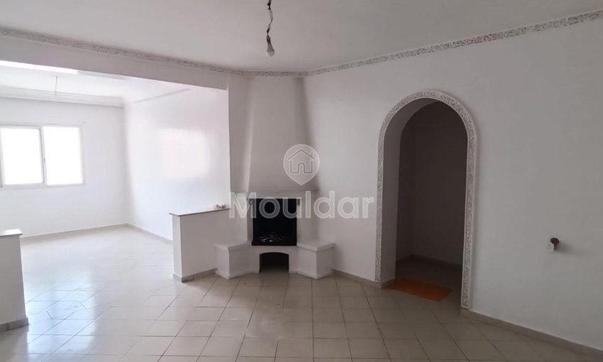 Appartement à vendre à Marrakech, Al Fadl