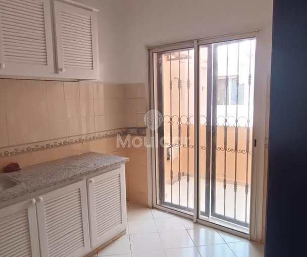 Appartement à vendre à Marrakech, Al Fadl - view 5