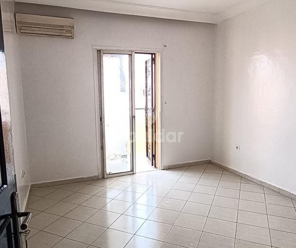 Appartement à vendre à Marrakech, Al Fadl - view 3