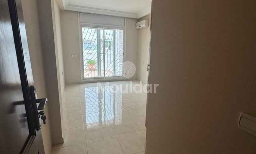 Appartement à louer à Rabat, Agdal - view 3