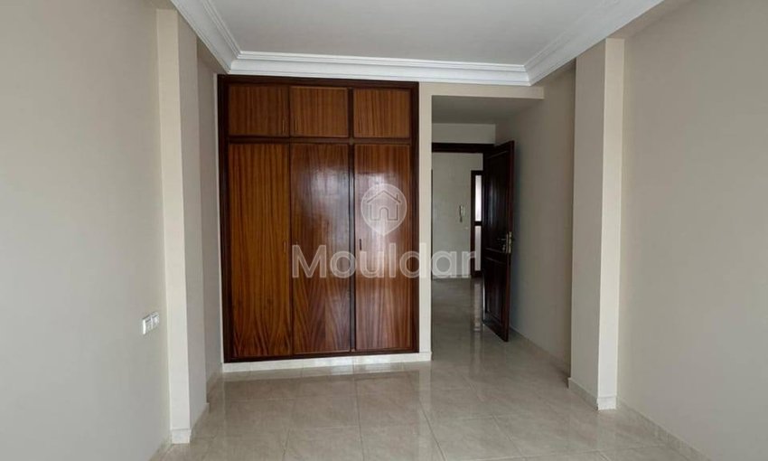 Appartement à louer à Rabat, Agdal - view 2