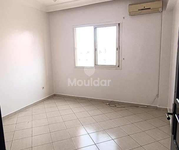 Appartement à vendre à Marrakech, Al Fadl - view 2