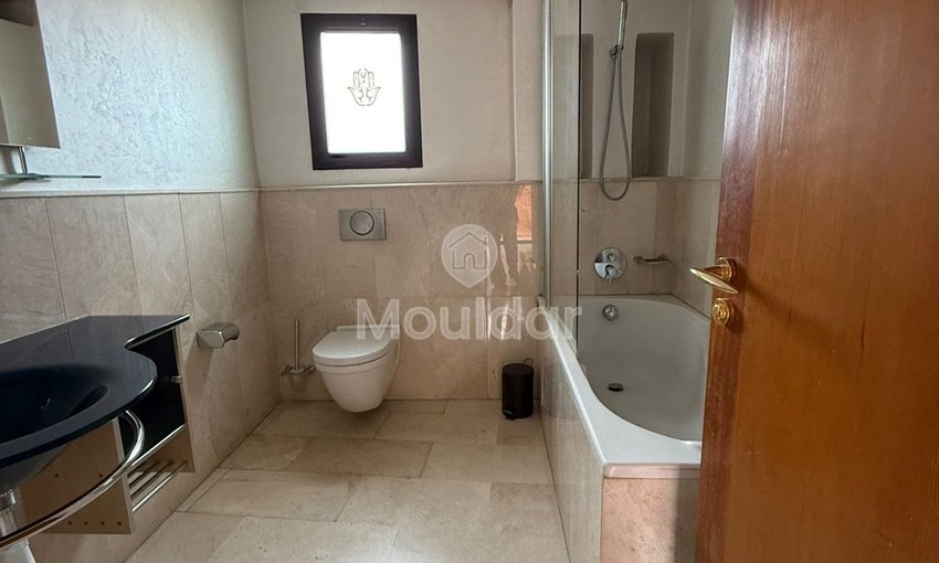 Appartement à louer à Marrakech, Guéliz - view 10