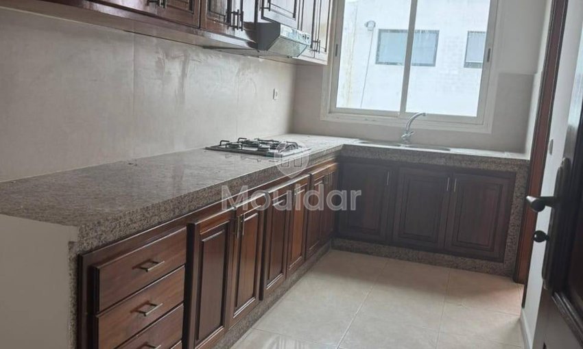 Appartement à louer à Rabat, Agdal - view 6