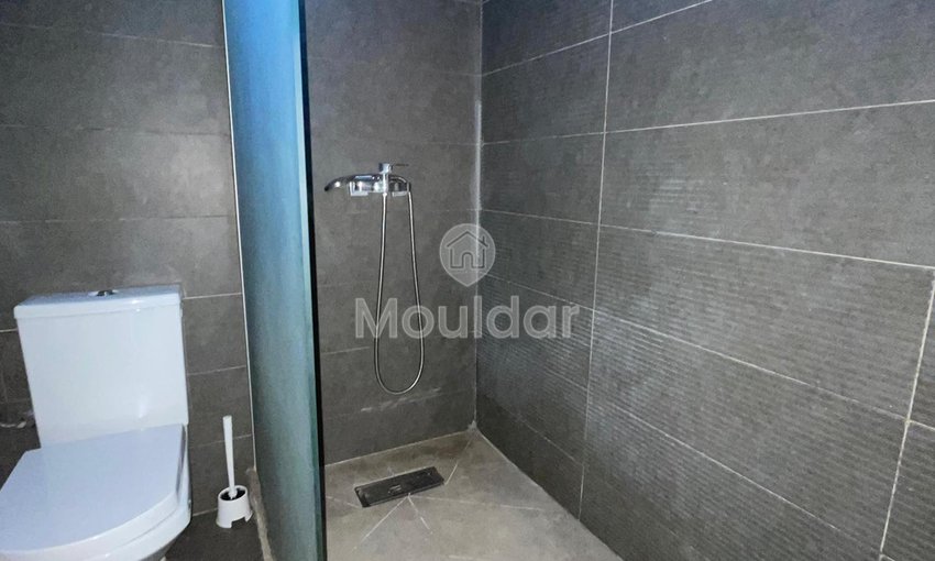 Appartamento in affitto a Dar Bouazza - view 31