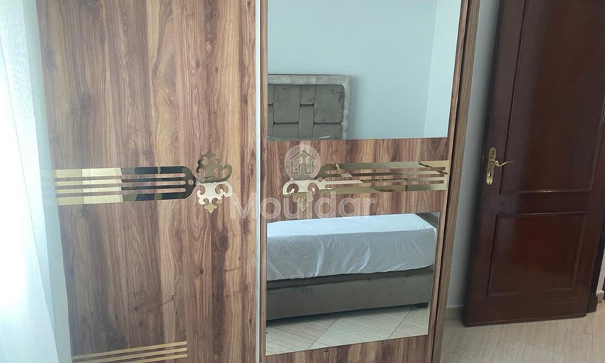 Appartement à louer à Tanger - view 6