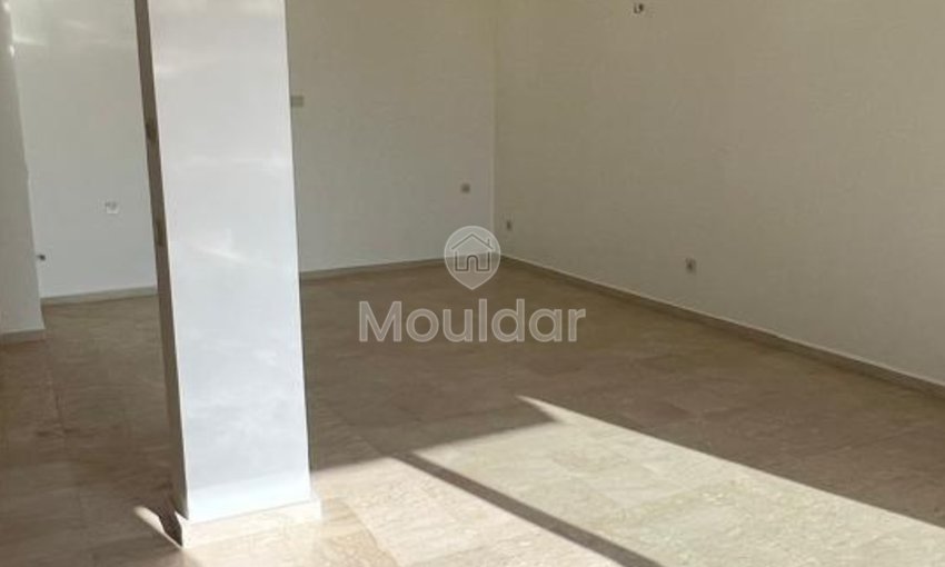 Appartement à louer à Marrakech - view 5