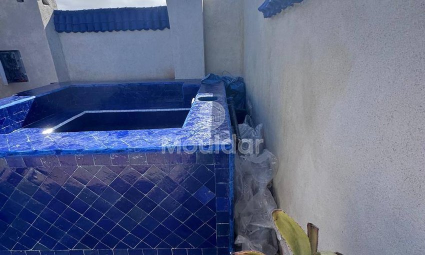 Riad te koop in Marrakech, Kasbah - view 7