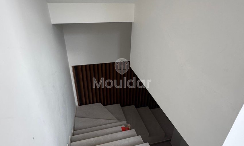 Villa à louer pour les vacances à Marrakech - view 17