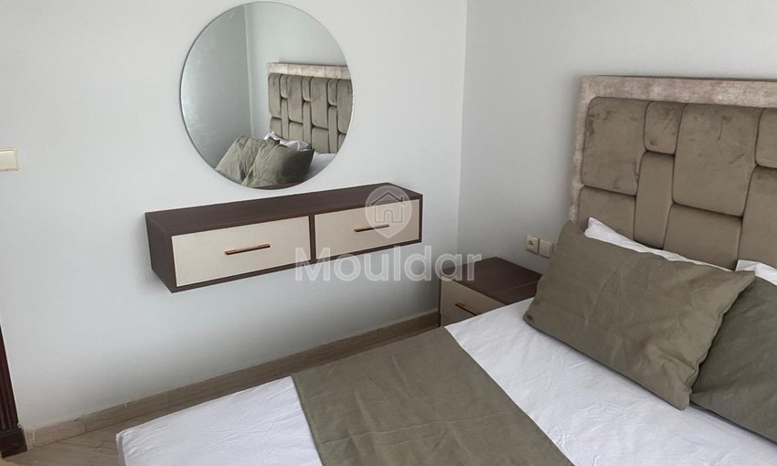 Appartement à louer à Tanger - view 5
